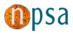 Logo Asociación NSAP