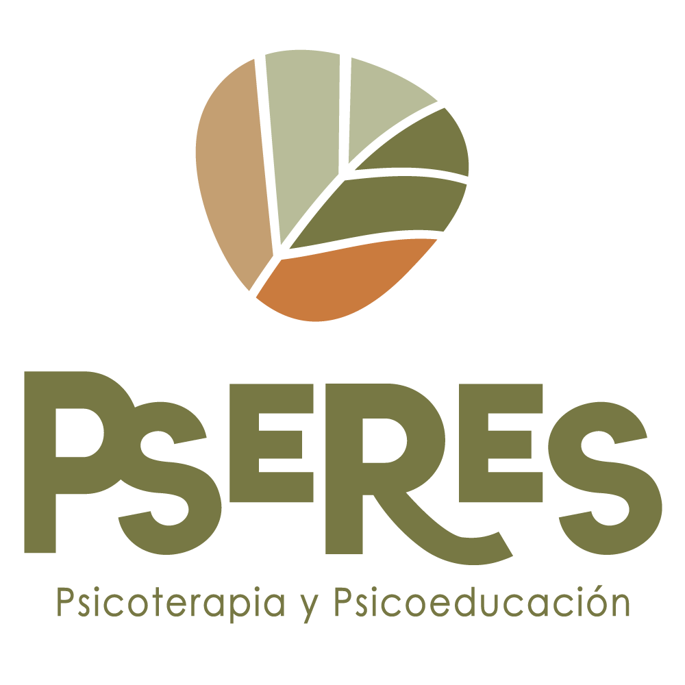 Logo Pseres