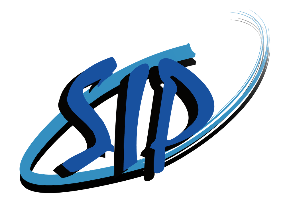 Logo SIP
